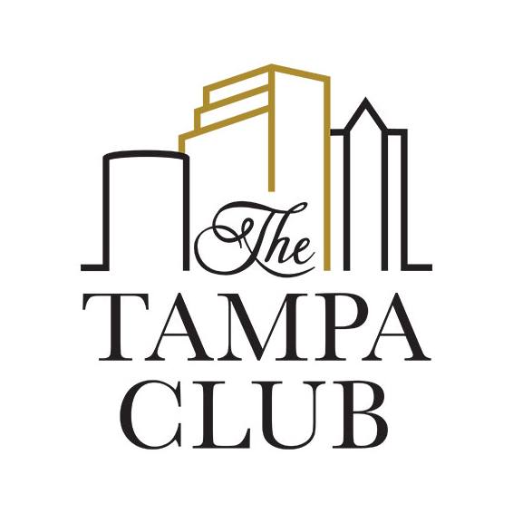 The Tampa Club