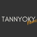 The Tannyoky Flooring