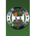 THETA Poker