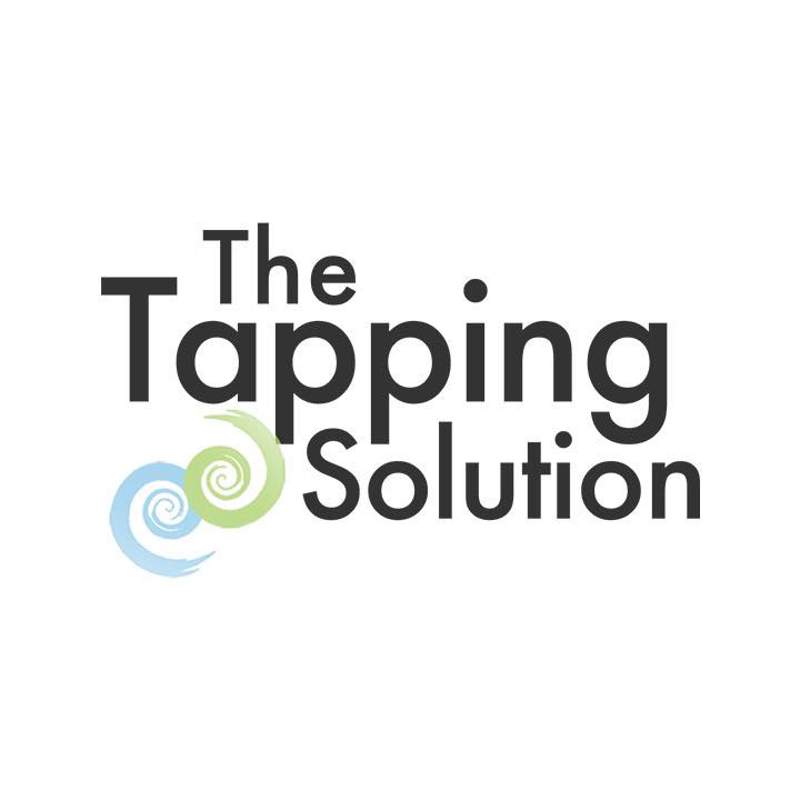 The Tapping Solution