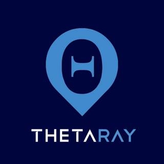 ThetaRay