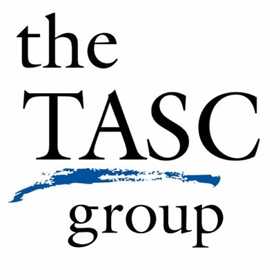 The TASC Group