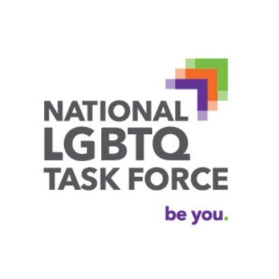 The National LGBTQ Task Force Action Fund