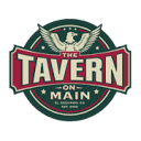 THE TAVERN ON MAIN