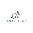 TAXBUNNY