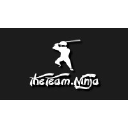 The Team Ninja Agency