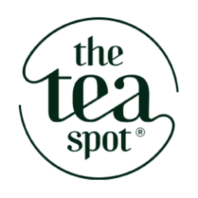 TEA SPOT