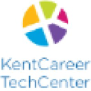 Kent Career Tech Center of Kent ISD