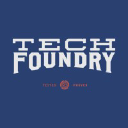 Tech Foundry