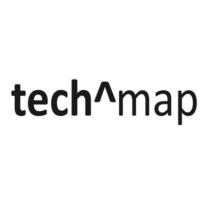 The TechMap