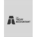 The Techy Accountant