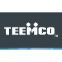 TEEMCO