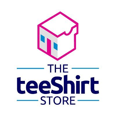 The Tee Shirt Store