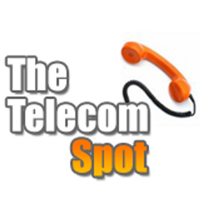 The Telecom Spot