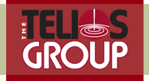 The Telios Group