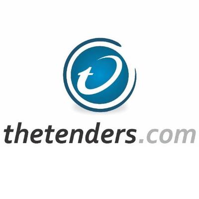 TheTenders