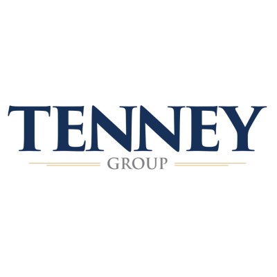 The Tenney Group