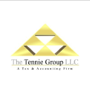 The Tennie Group