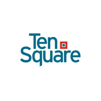 TenSquare