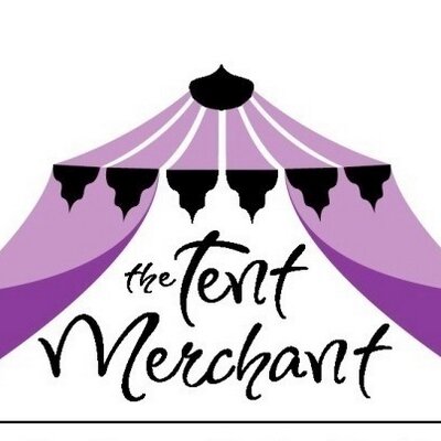 The Tent Merchant