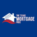 thetexasmortgagepros.com -