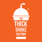 The Thick Shake Factory