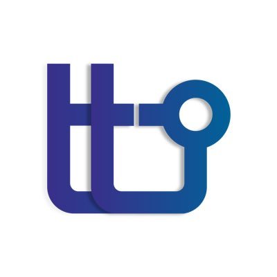 thethings.iO Connected