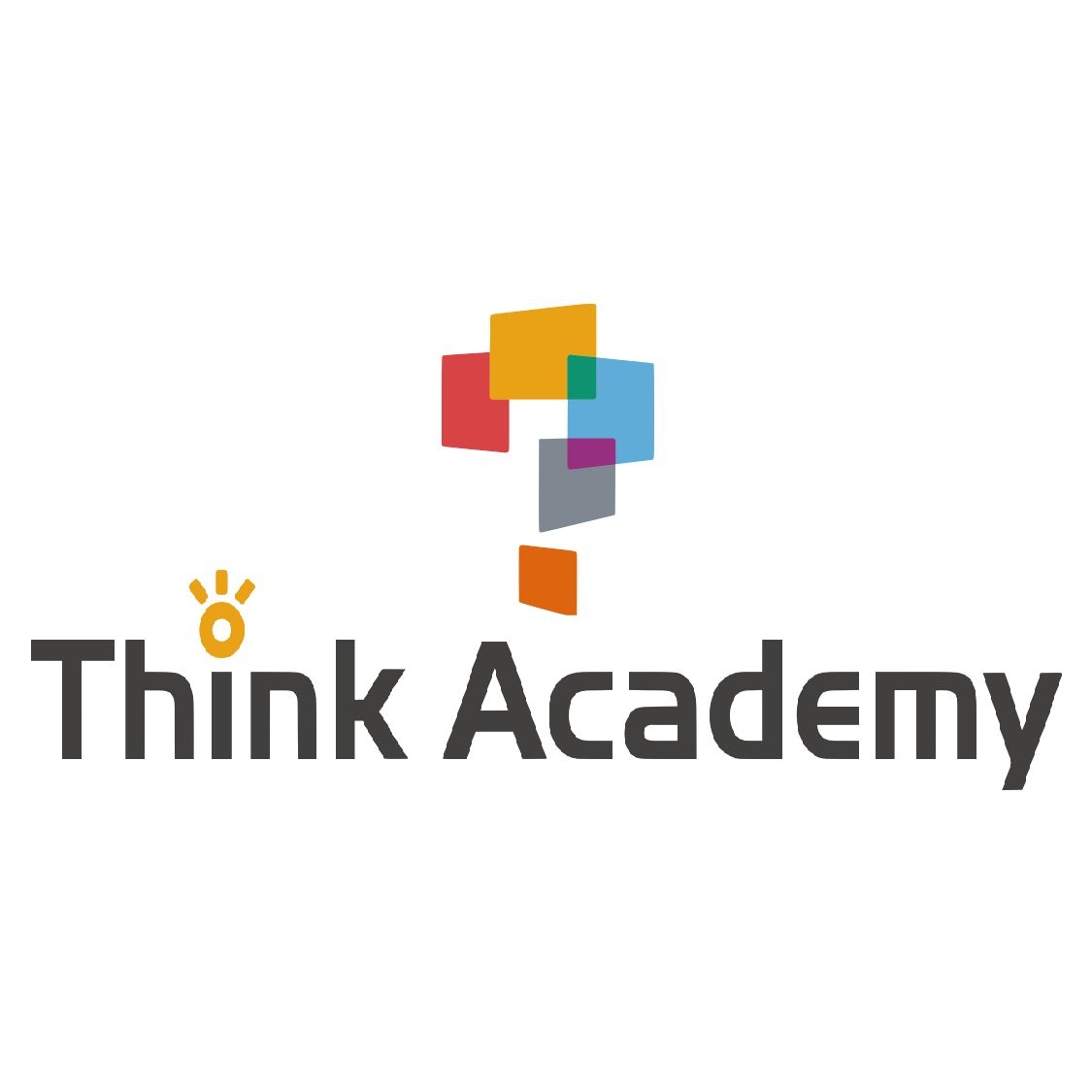 Think Academy Us