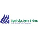 Lipschultz Levin & Gray