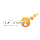 TheThinkerz