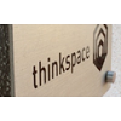 Thinkspace