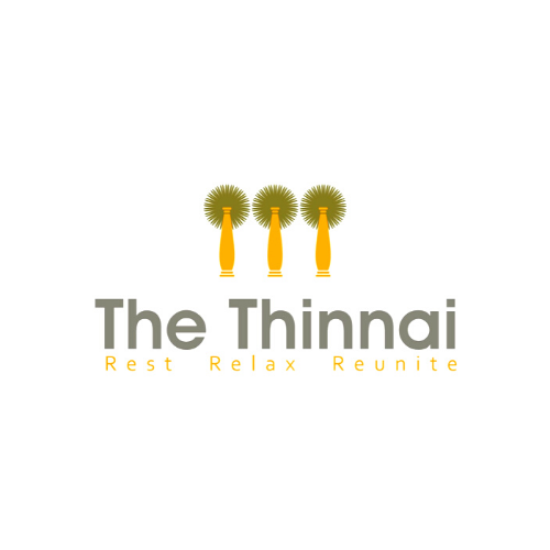 The Thinnai