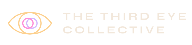 The Third Eye Collective