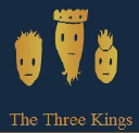 The Three Kings