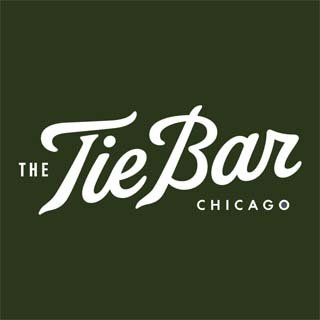 The Tie Bar