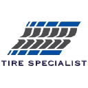 Tire Mobile Service