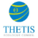 Thétis-Conseil