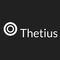 Thetius