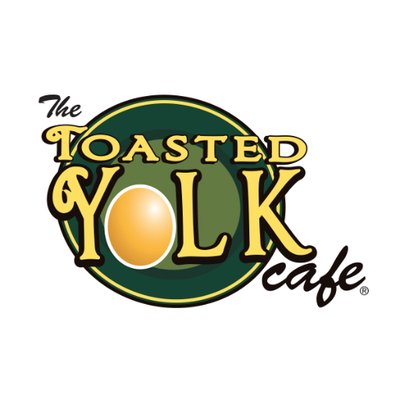 The Toasted Yolk Cafe