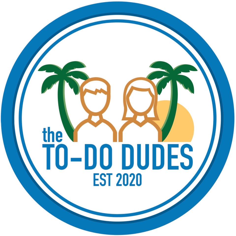 The To-Do Dudes LLC