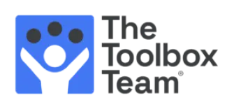 The Toolbox Team