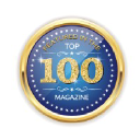 Top 100 Magazine