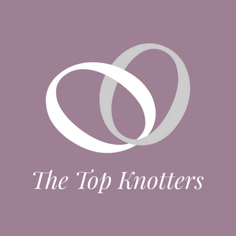 The Top Knotters