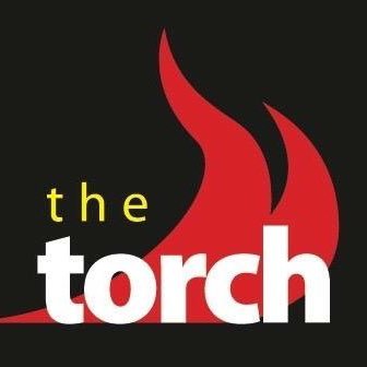 The Torch