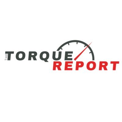 The Torque Report