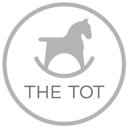 TheTot