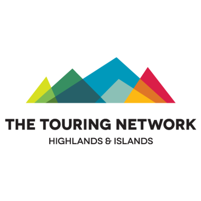 The Touring Network (Highlands & Islands)