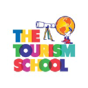 The Tourism School