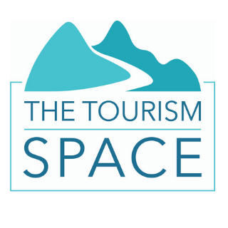 The Tourism Space