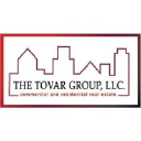 The Tovar Group